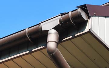 types of Enterpen fascias
