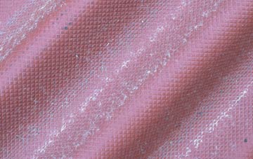 Enterpen fibreglass roofing costs