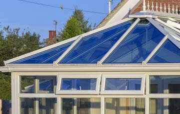 professional Enterpen conservatory insulation