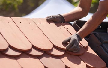 Enterpen roof tile contractors