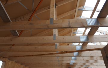 Enterpen roof truss costs