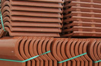 free Enterpen clay roofing quotes
