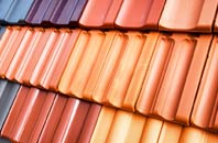 find rated Enterpen clay roofing companies
