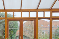 free Enterpen conservatory insulation quotes