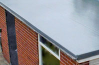 free Enterpen flat roofing insulation quotes