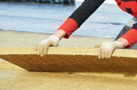 find rated Enterpen roof insulation companies