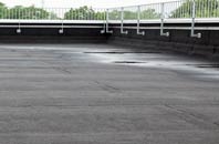 find rated Enterpen flat roofing companies