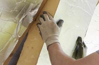 rated Enterpen roof insulation companies