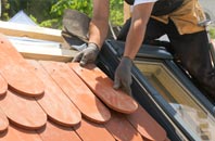 Enterpen tiled roofing companies