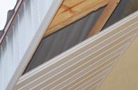 rated Enterpen soffit repair companies
