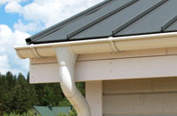 Enterpen soffits