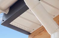 find rated Enterpen soffit companies