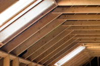 Enterpen tapered roof insulation quotes